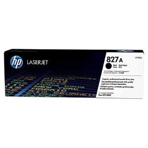 HP 827A BLACK LASERJET TONER CARTRIDGE 29500 Yield-preview.jpg